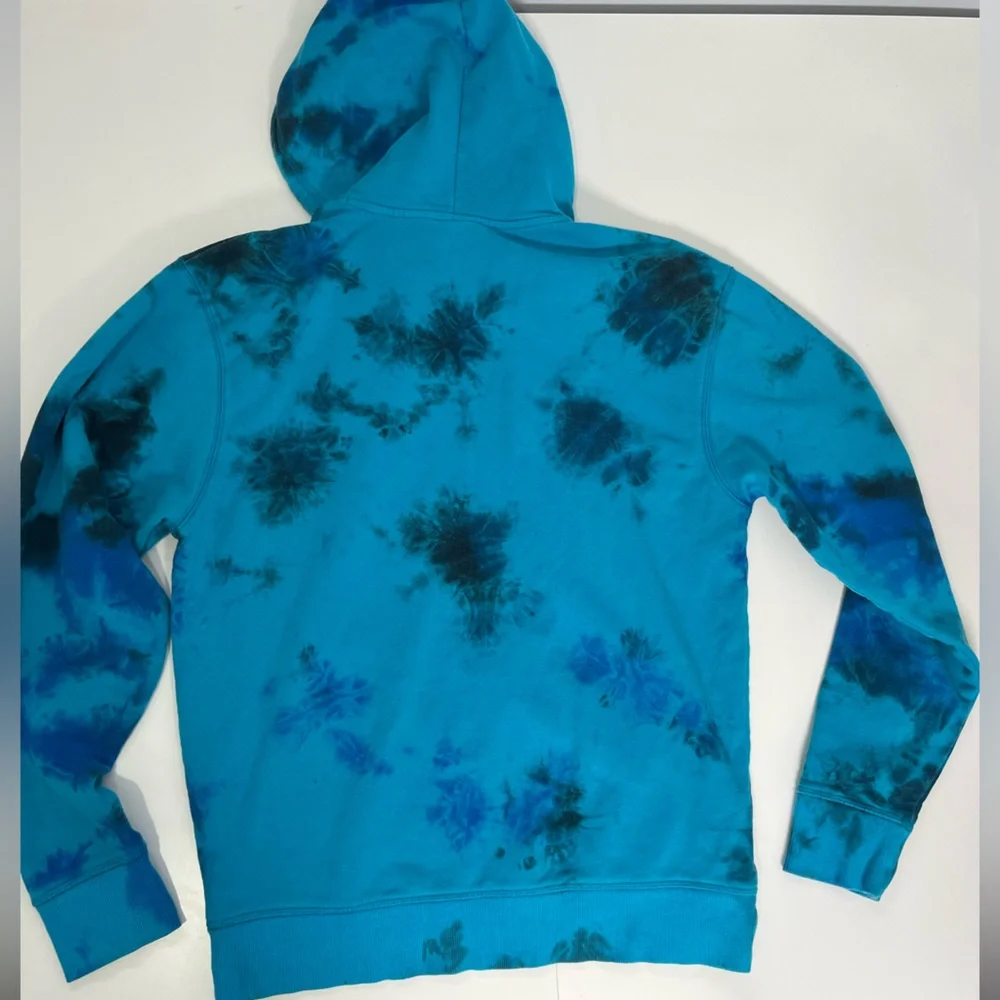 Champion size medium